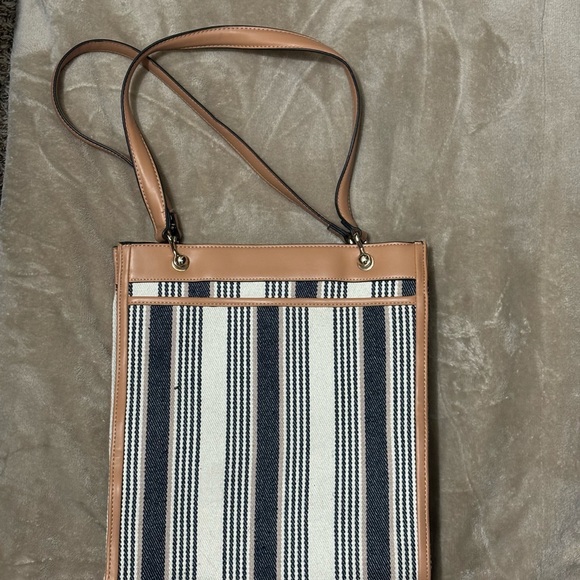 Bag or purse - Picture 2 of 2